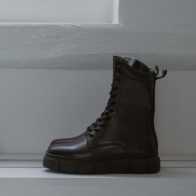 Vinterstøvler • damer