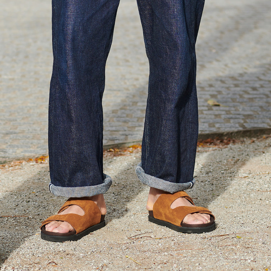 Sandaler