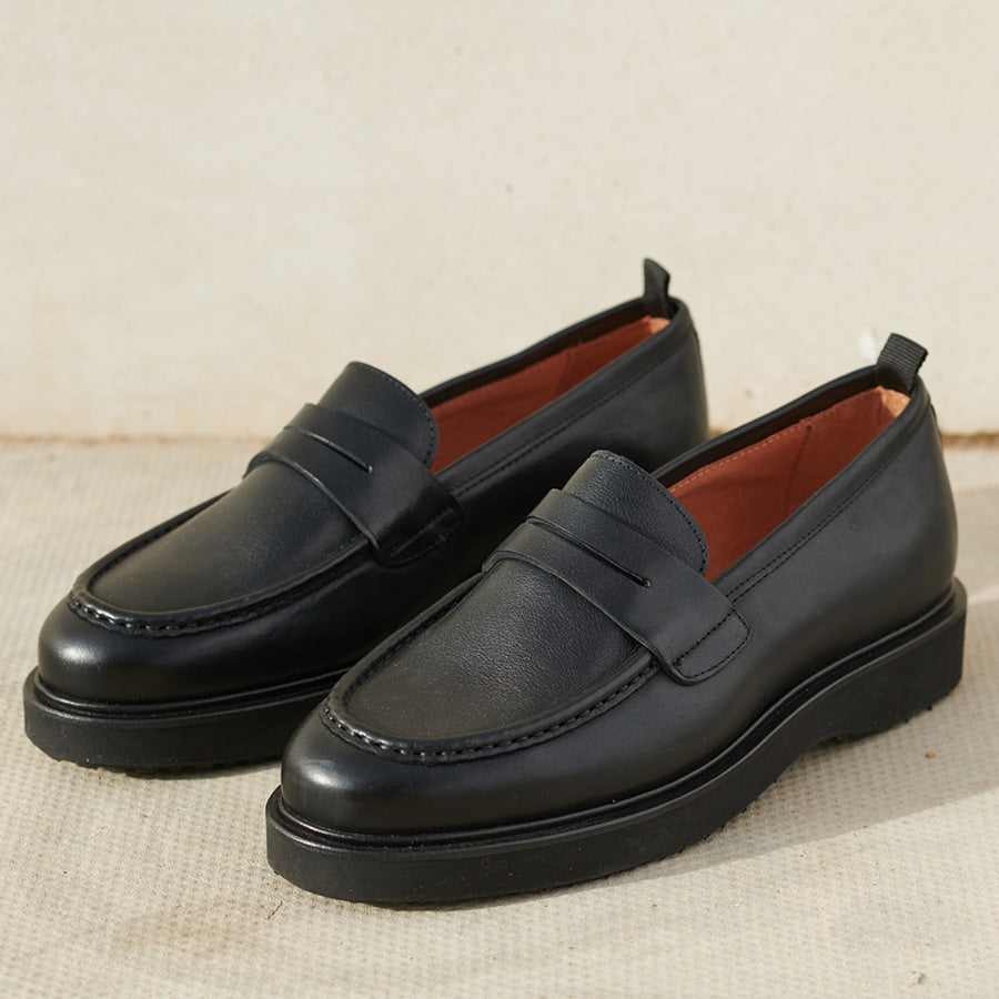 Slip-on
