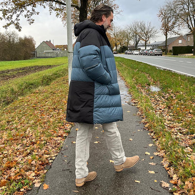 Nyheder • mænd