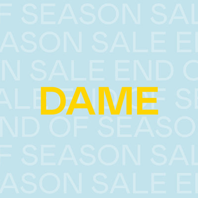 END OF SEASON sale