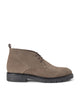 SHOE THE BEAR MENS Ravn Ruskinds Chukka Støvle Chukka Boots 151 KHAKI